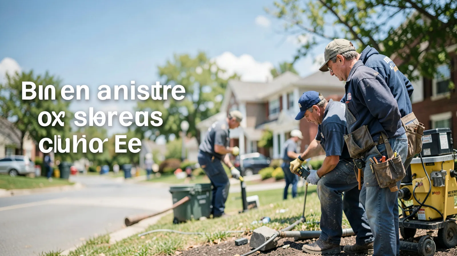 Electrician in Patoka, IL near me